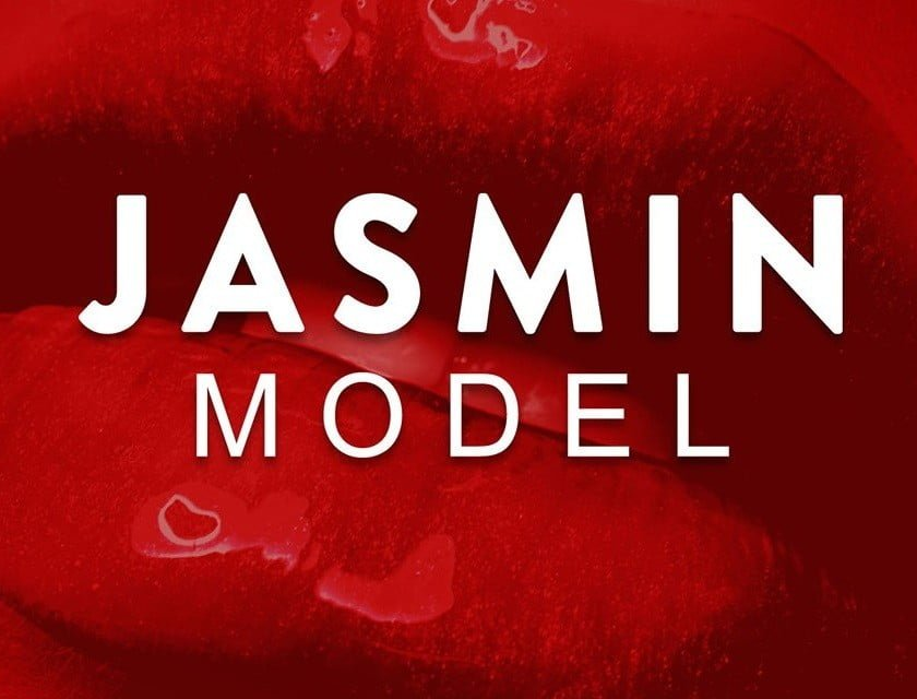 Sexy pic of KathyDion